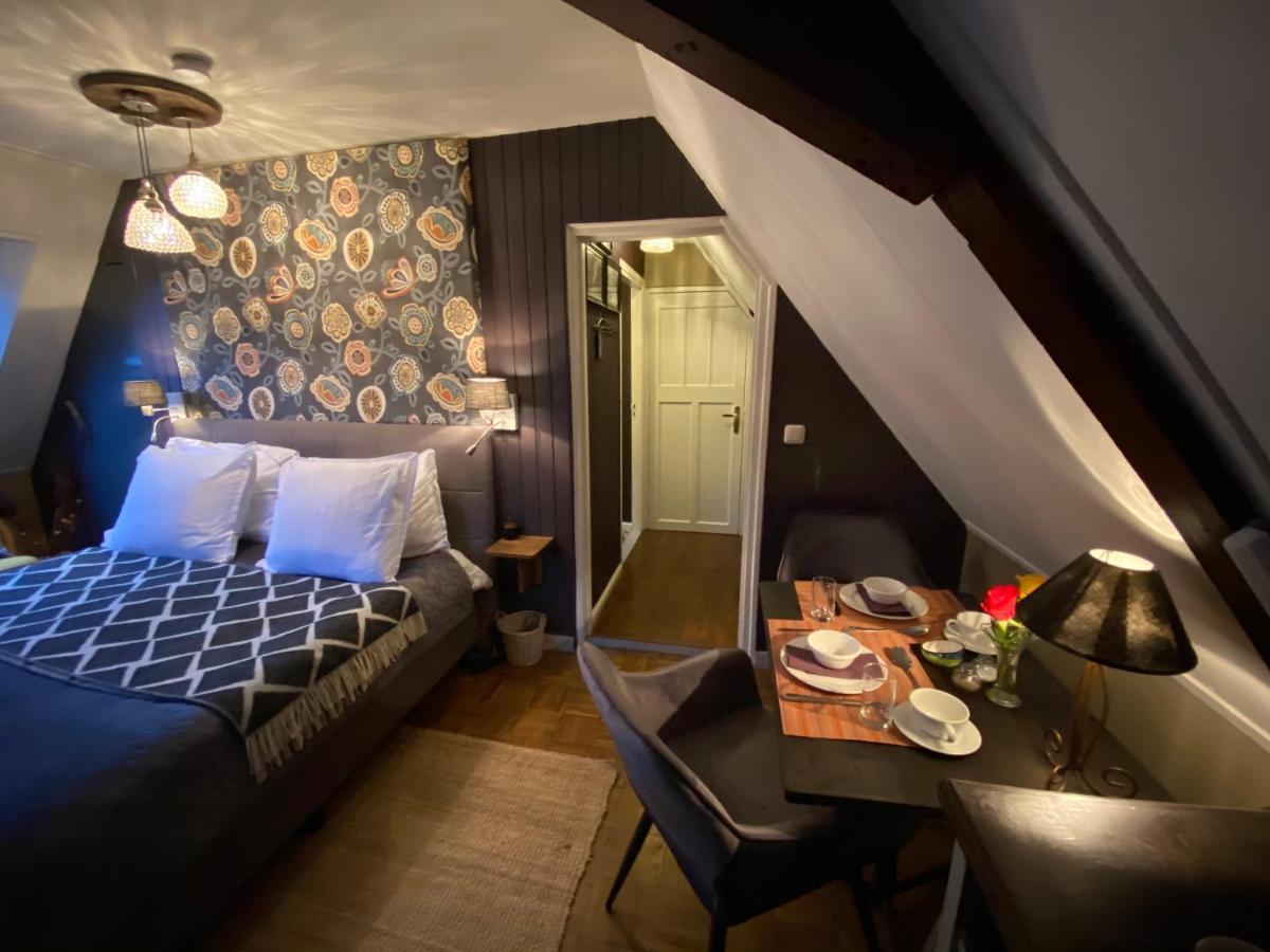 Agapanthus Bed And Breakfast Hoogkarspel Exterior foto